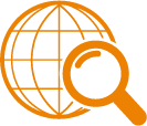 local seo icon