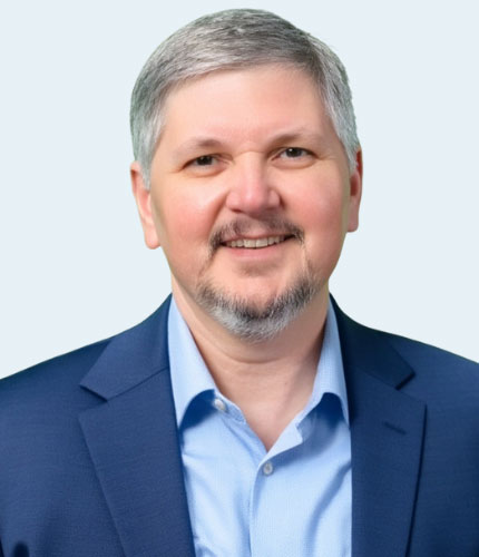 tom malesic business photo