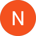 Nancy Draude Avatar