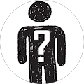 Kelly Mahler Avatar