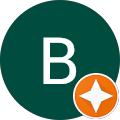 Buck Stuckey Avatar