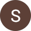 Sandy Hursh Avatar