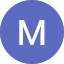 Monica Justice Avatar